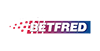 Betfred Logo